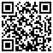 链信app