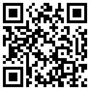 克拉恋人app