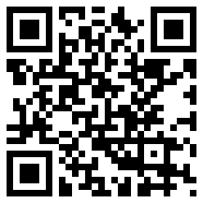 格美