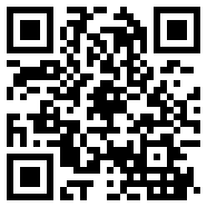 先游app