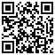 Onlyyou.app