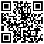 牛牛视频app