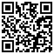 陕西养老保险手机app