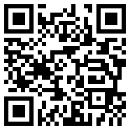 小黄鸭视频安卓版