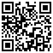 JMCOMIC1.7.8.APK