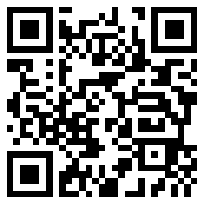 微信7.0.10