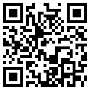 kiradroid下载