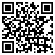 hackmap下载