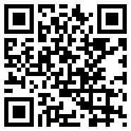 xkdsp.3.0.apk
