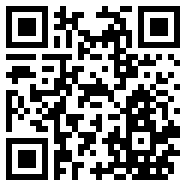 黄瓜视频污app