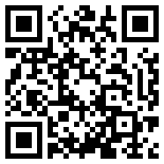 面具app