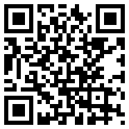 access2007破解版