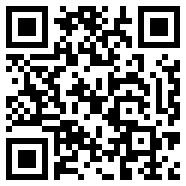 ehVieWer绿色版1.9.9.8
