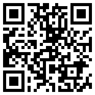 财智家庭理财软件