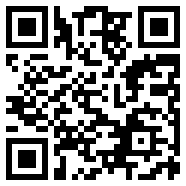 byrutor网站入口:byrut.org怎么进