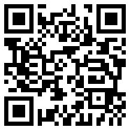 广东麻将下载