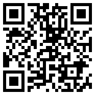 苦瓜视频app