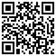 PicACG2.2.3.1.5