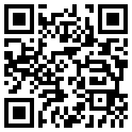 activex控件下载