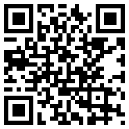 推特下载安卓版