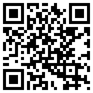 xkdsp.apk3.0