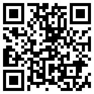 doodlejump