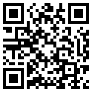 同城群app下载