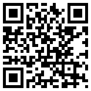 和平灵敏度app