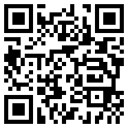 口碑app