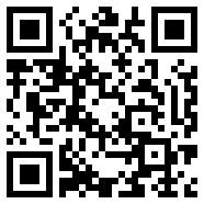 腾讯先游app