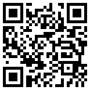 榴莲短视频app