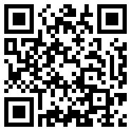 kakaotalk下载