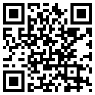 啵乐腐味满满v2.0.6版本