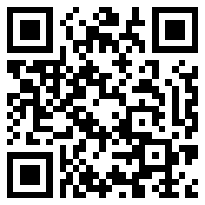 羞羞视频app