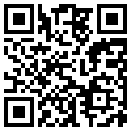 JMCOMICRON网页版链接
