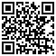 月光影院app