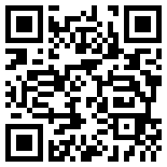 最右app