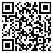 zlibirary手机版app