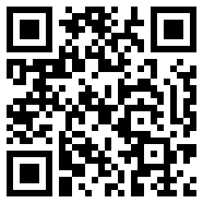 星火直播海外版app