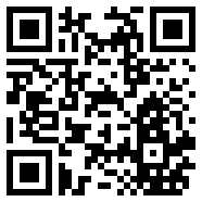 三生缘