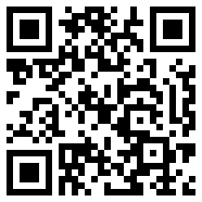 MYHTLMEBOOK海棠书屋