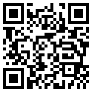 d3dx9_43.dll下载