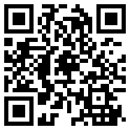 抖抈APP