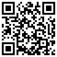 韩爱豆app