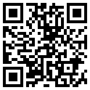 vivo账号app