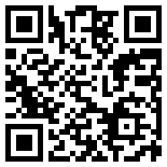 豚豚剧app