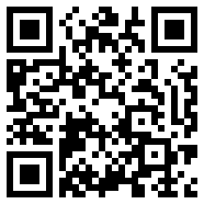 tvbox电视版app