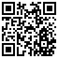 itools4.0官方下载