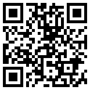 MNETPLUS官网入口