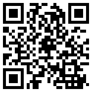android应用商店